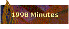 1998 Minutes