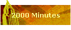 2000 Minutes