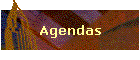 Agendas
