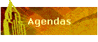 Agendas