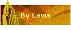 By Laws