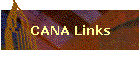 CANA Links