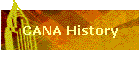 CANA History