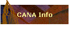 CANA Info