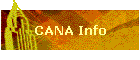 CANA Info