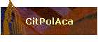 CitPolAca