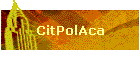CitPolAca