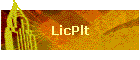 LicPlt