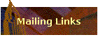 Mailing Links