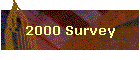 2000 Survey