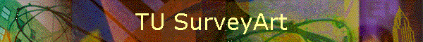 TU SurveyArt